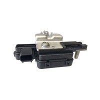 Batterie Stromsensor 38920-T2A-A04 38920-T2A-A02 Kfz Hoch