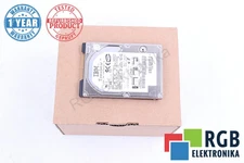 IC25N020ATCS04-0 2.5" IBM TESTED | WITH WARRANTY | EXPRESS DELIVERY