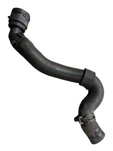 Wasserschlauch für Audi A3 8L, VW Golf 4, Bora – 1.9 TDI – Teilenr. 1J0122073A