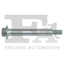 Auspuffanlage Schraube 225-904 FA1 für RENAULT ESPACE III LAGUNA I Grandtour