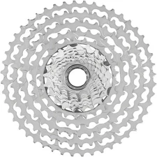 Campagnolo EKAR Cassette - 13-Speed 10-44t N3W Driver Body Silver