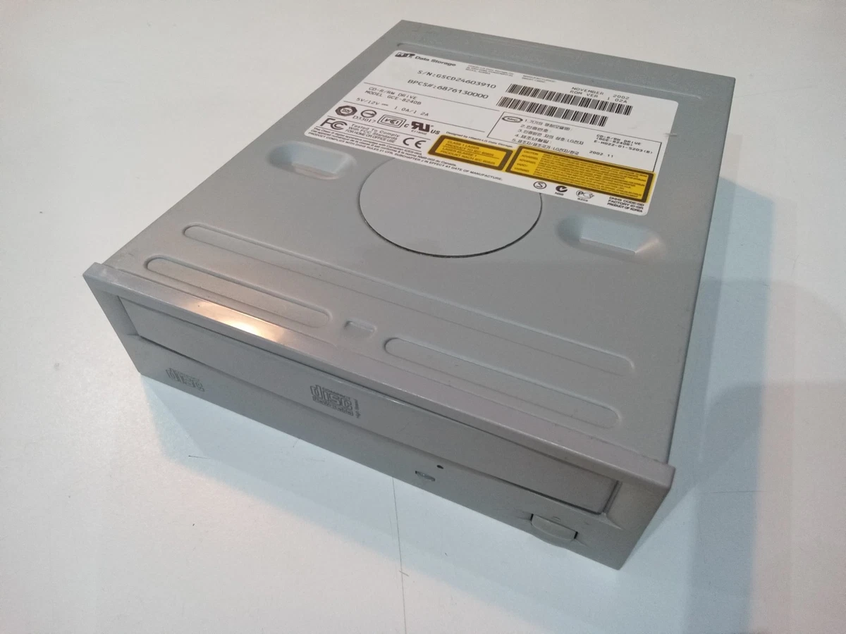 PIONEER DE-SH7101 - Owner's Manual Immediate Download