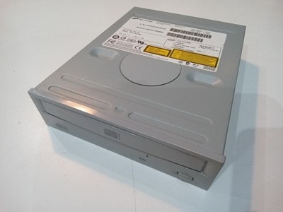H L Data Storage IDE / ATA CD ROM Laufwerk - GCE-8240B