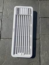 Caravan Vent Dometic