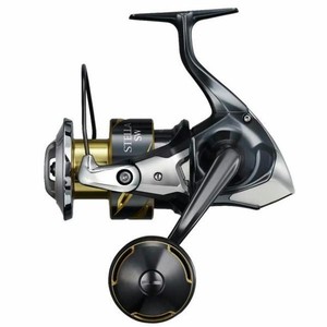 Shimano Stella Fishing Reel | eBay
