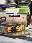 Forza Horizon (Kinect Compatible) - Microsoft Xbox 360