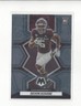 2023 Panini Mosaic Draft Picks #48 De'Von Achane RC Rookie Texas A&M Dolphins