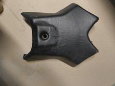 SELLA PILOTA RIDER SEAT APRILIA RS 50 06-11 D50B1