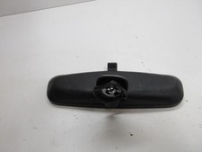 Retroviseur intérieur Hyundai COUPE