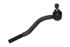 Rotule de direction Citroen C5