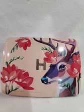 Hourglass Ambient Lighting Edit Unlocked DEER Palette DISCONTINUED