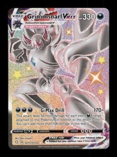 friendship card yugioh Yugioh Card Symbol of Friendship 15AX-KRM03 Millennium Rare Korean Ver   K-TCG