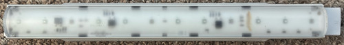 Lot of 8 - Color Kinetics iColor Cove MX Powercore - 123-000004-02 - LED Light