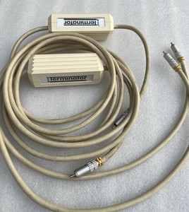 Mit Terminator for sale | eBay