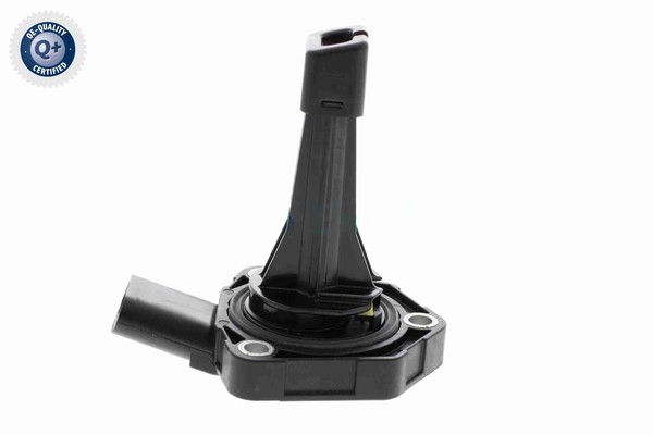 Vemo ÖLstandsensor MotoröLstand FüR VW Polo 1.2 TSI 1.4 TDI Golf Plus Audi A1-image