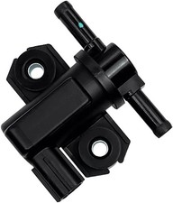 Vapor Canister Purge Valve Solenoid Replace 911-141 36162-RDV-J01 12581985 for M