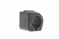 Vaico Stabilisatorlager Stabilager Buchse Stabilisator V10-8214 FüR VW 7DK 70J