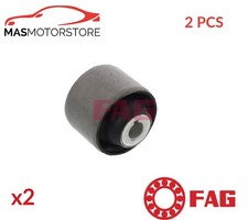 QUERLENKER LAGER LAGERBUCHSE FAG 829 0304 10 2PCS A FÜR VW