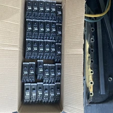 Eaton BRP120GF Pack Of 30