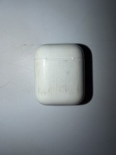 Apple AirPods 1st Generation In-Ear Headsets with Charging Case