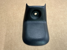 1997-2004 Corvette C5 Seat Track Cover 102469...