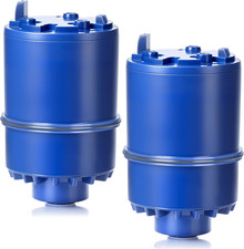 Faucet Water Filter Replacement for Pur and PUR plus Mounted Water Filter System