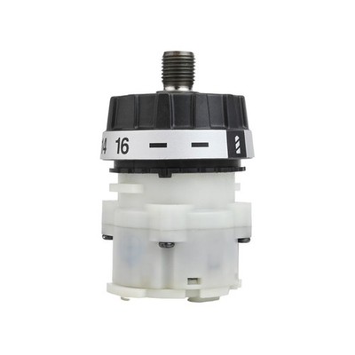 Precision-Matched Assembly for 6391D For DDF453 BDF443 DF457D 125483-4