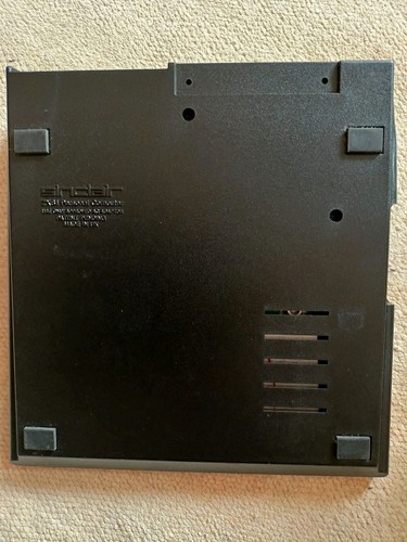 *** Sinclair ZX81 16K RAM Netzteil Handbuch Kabel 13 Cassetten m. Programmen *** - Bild 3 von 9