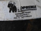 Bild 2 von 5