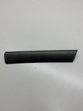 Baguette de porte Audi A8