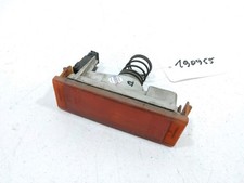 Clignotant Renault EXPRESS