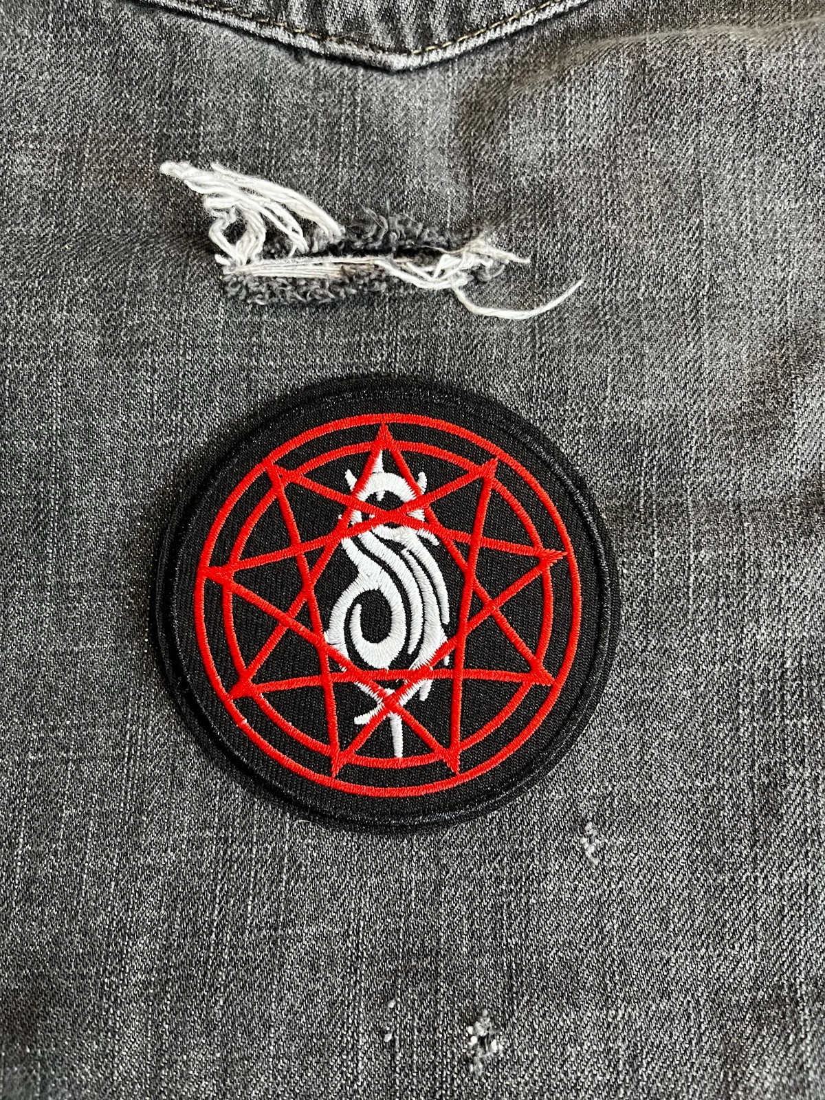 Picture 4 of 9