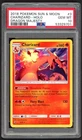 Pokemon Cards - PSA 10 Charizard 3/70 - Dragon Majesty - GEM MT - PSA10