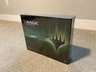 NEW Magic The Gathering MTG Commander Anthology Volume 2 Factory Sealed