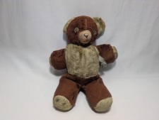  on The Hot Collector