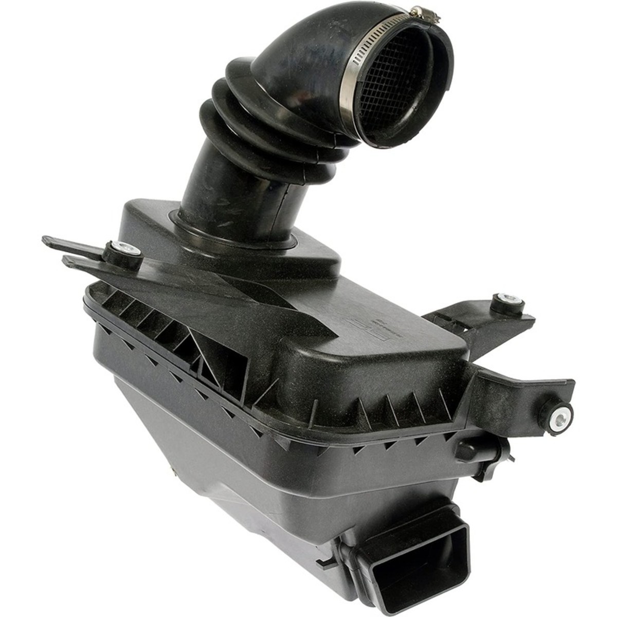 258-519 Dorman Air Box for Ford Focus 2005-2007 | eBay