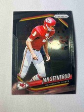 2025 Panini Prizm Football Pick Your Base #201-400 - Buy More & Save