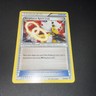 Ampharos Spirit Link 70/98 : Uncommon Mint/Near Mint Pokemon Card : XY07 