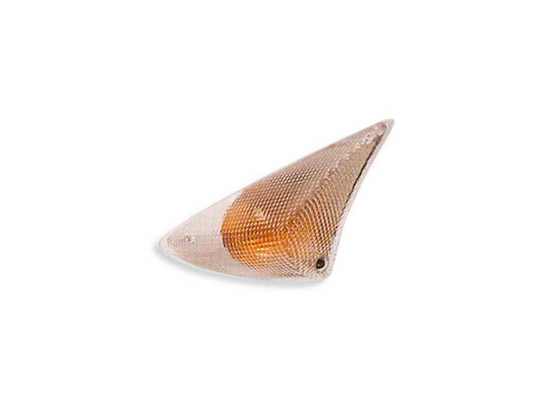 3x ✅Fits VICMA VIC-6847 Indicator VIC-6847 Front Left, indicator col ⭐UK Seller⭐