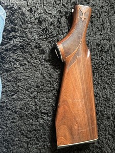 Remington Model 1100/11-87 ストック、フォアエンド 263931.jpg