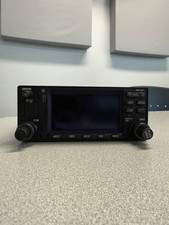 Garmin GNC 420 Non-WAAS GPS/COM Navigator 011-00506-10 – Unit Only Garmin GNC 420 Non-WAAS GPS/COM Navigator 011-00506-10 – Unit Only