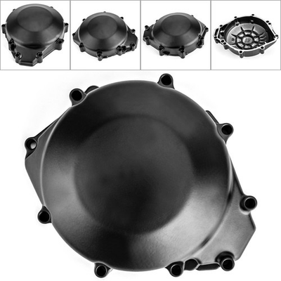 #ad Stator Engine Cover Crankcase For Yamaha YZF R1 1998 1999 2000 2001 2002 2003 $42.63
