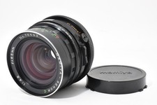 *Near Mint* Mamiya Sekor C 65mm f/4.5 Lens for RB67 From JAPAN #4770
