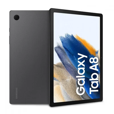 Samsung Galaxy Tab A8 · 32GB · Wi-Fi