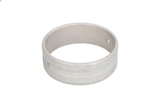 IPD PARTS 4N0685-IPD Camshaft Mount