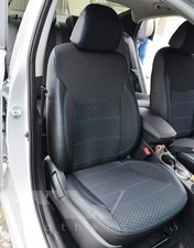 Siège Hyundai ELANTRA
