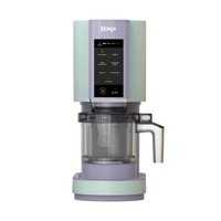 Ninja CREAMi Ice Cream & Frozen Dessert Maker [NC300UK] - Refurbished