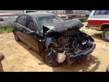 Used Front Left Door Window Regulator Front fits: 2009 Kia Spectra 2.0L manual F