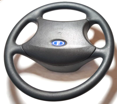 Steering Wheel FITS LADA 2101 2103 2105 2107 2121 21213 21214
