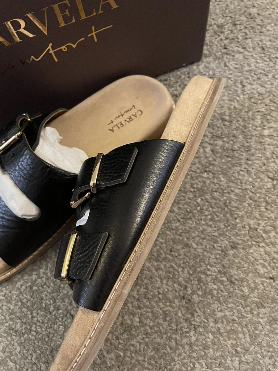 Carvela comfort sandals sale hot sale